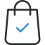 Business SEO icon 64x64